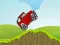 Joc Racing Dismount on-line