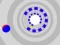 Joc Vortex on-line