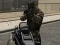 Joc Warzones on-line