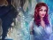 Joc Forest of Magical Creatures on-line