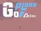 Joc Go Plane Online on-line