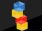 Joc Falling Boxes on-line