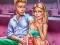 Joc Ellie Cinema Flirting on-line