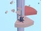 Joc Helix Ball Jump on-line