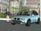 Joc Taxi City on-line