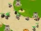 Joc Tower Defense on-line