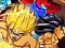 Joc Saiyan Battle on-line