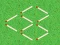 Joc Toy matches on-line