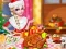 Joc Christmas Turkey Cooking on-line