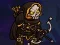 Joc Idle Portal Guardian on-line