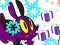 Joc Christmas Party Splash Art on-line