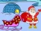 Joc Color Me Christmas on-line
