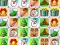 Joc Christmas Connect on-line