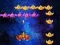 Joc Chicken Invaders on-line