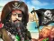 Joc Under the Pirate Flag on-line