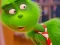 Joc The Grinch Hidden Spots on-line