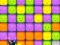 Joc Cube Blast on-line