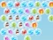 Joc Christmas Bubbles on-line