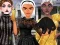 Joc The Chilling Adventures of Sabrina on-line