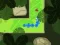Joc Strange Snake on-line
