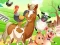 Joc Farm Valley on-line