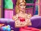 Joc Ellie Family Christmas on-line