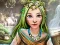 Joc Gemstone Path on-line