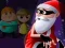 Joc Santa or Thief? on-line