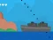 Joc DEF island! on-line