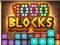 Joc 1000 Blocks on-line