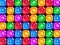 Joc Pop Stone 2 on-line
