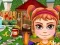 Joc Garden Design Games: Flower Decoration on-line