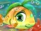 Joc Fish Makeover on-line