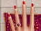 Joc Fashion Nail Art on-line