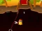 Joc Gold Miner on-line
