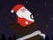 Joc Santa Launcher on-line