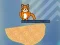 Joc Happy Cats on-line