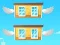 Joc Tower Building on-line