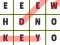Joc Animals Word Search on-line