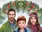 Joc Christmas Gathering on-line