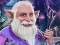 Joc Chamber of Magic on-line