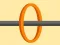 Joc Orange Ring on-line