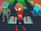 Joc Subway Spider Kid on-line