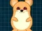 Joc Hamster Grid Subtraction on-line
