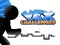 Joc Vex Challenges on-line