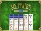 Joc Scorpion Solitaire on-line