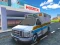 Joc Ambulance Simulators: Rescue Mission on-line