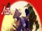 Joc Samurai Warriors on-line