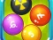 Joc Math Balls on-line