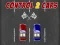 Joc Control 2 Cars on-line